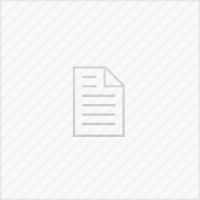 Cosmetic Dentistry Procedures That Can Improve Your Smile