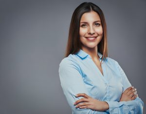 Lasers in Cosmetic Dentistry