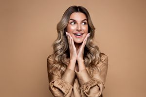 Cosmetic Dentistry in Etobicoke