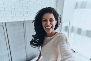 Cosmetic Dentistry Treatment